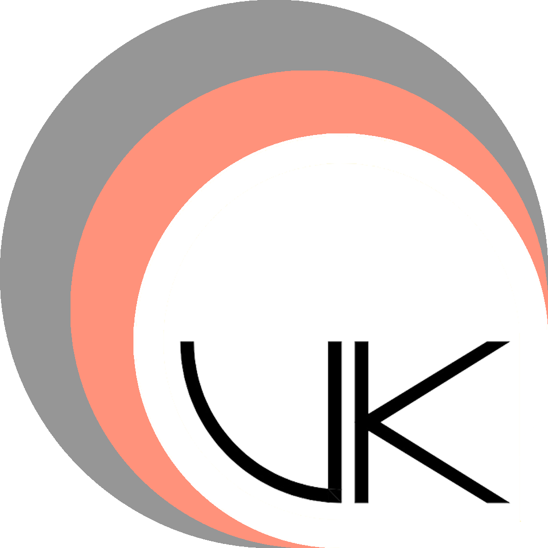 vanessakuzmich.com