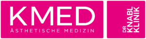 KMED-KLINIK-LOGO-transparent