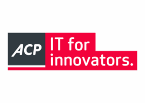 logo_profile