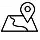 568635131536669843-512