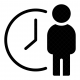 Icon_Workinghours
