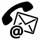 Icon_phone
